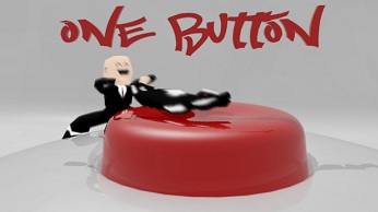 One Button
